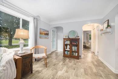 1028 Dahlia Ave, Wayland, MI 49348 - photo 6