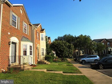 15824 Erwin Ct, Bowie, MD 20716 - photo 6