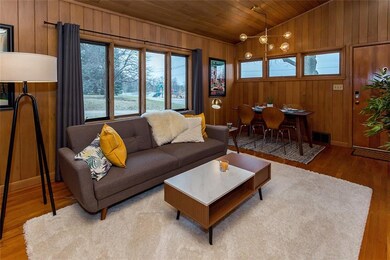 1155 59th St, Des Moines, IA 50311 - photo 5