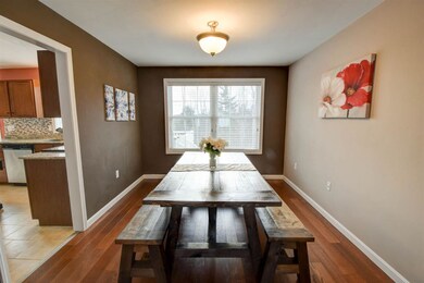 15 Maplewood Cir, Meredith, NH 03253 - photo 7