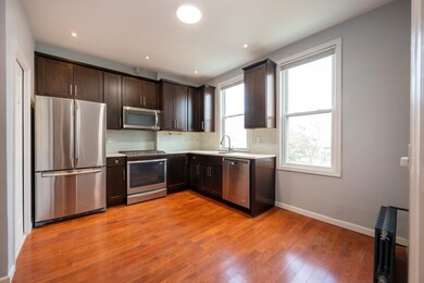 307 Henry St unit 2, Fairview, NJ 07022 - photo 7