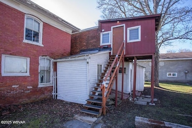 15 E Hill Rd, Covington, PA 16917 - photo 5