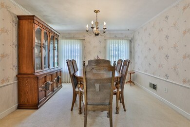 131 Barham Ave, Quincy, MA 02171 - photo 6