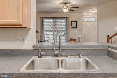 17655 Gettysburg Way, Hagerstown, MD 21740 - photo 7