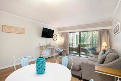 415 Ocean Creek Dr unit 2208, Myrtle Beach, SC 29572 - photo 5