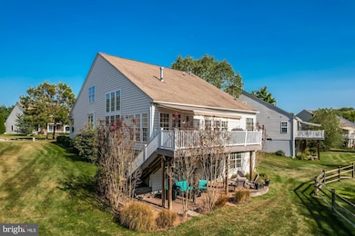 117 Lantana Dr, Kennett Square, PA 19348 - photo 6