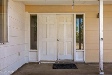 1720BeckerLaneLoop-Springerville-AZ-4