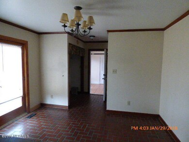 165 Aldersgate Rd, Jacksonville, NC 28546 - photo 7