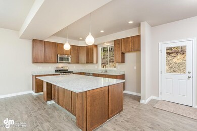 Kitchen 20160524-DW-1951-SMALL