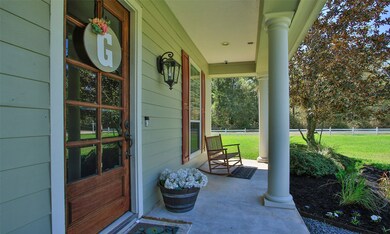 11570 Cumberland Pkwy, Conroe, TX 77384 - photo 4