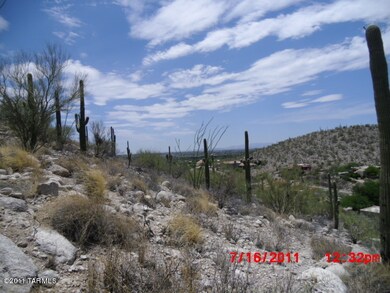 Views Southwest