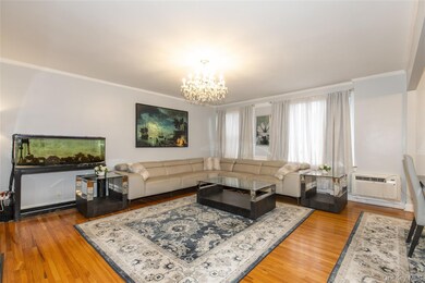 6 Wooleys Ln unit B-34, Great Neck, NY 11023 - photo 6