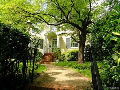 5113 New Kent Rd, Richmond, VA 23225 - photo 2