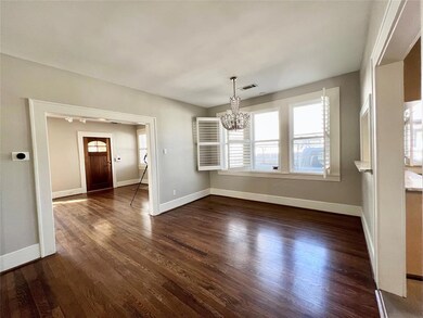 5215 Goodwin Ave, Dallas, TX 75206 - photo 5