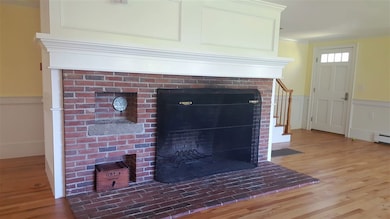 39 Templeton Turnpike, Fitzwilliam, NH 03447 - photo 2