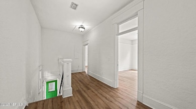 226 W 9th St unit 228, Jacksonville, FL 32206 - photo 2