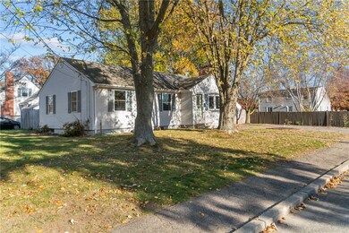 139 Gulf St, Warwick, RI 02886 - photo 4