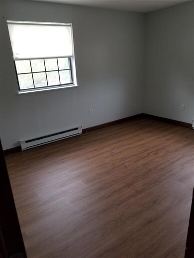 12 E Side Dr unit 424, Concord, NH 03301 - photo 6