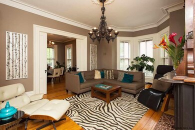 159 Phila St, Saratoga Springs, NY 12866 - photo 5