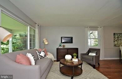 1905 Sycamore Ln, Flourtown, PA 19031 - photo 5