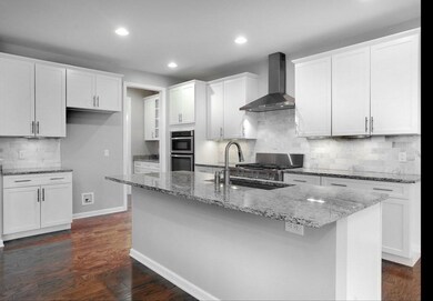 178 Stonehaven Dr, Weymouth, MA 02190 - photo 6