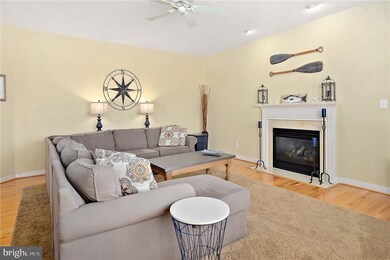 16 Wedgefield Blvd, Ocean View, DE 19970 - photo 3