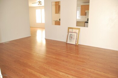 5 Formal Living Room 1