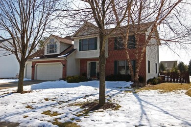 3562 Hidden Cove (9).jpg