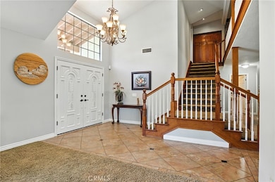 11021 Cedar Creek Dr, Rancho Cucamonga, CA 91737 - photo 6