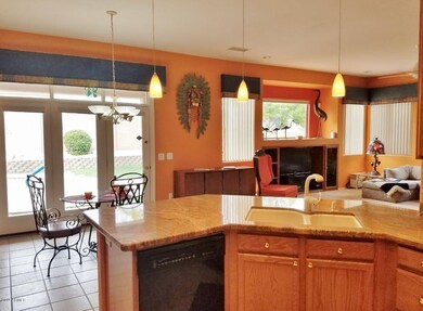 6-open-kitchen-view-to-everywhere_