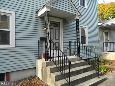 307 Woodbine Ave, Westville, NJ 08093 - photo 4