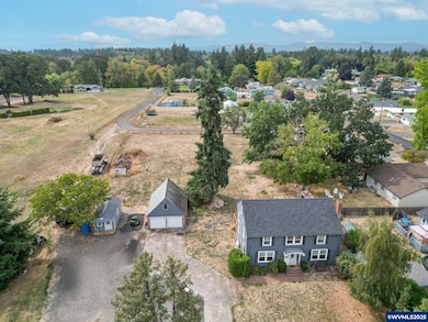 3810 Pacific Blvd SW, Albany, OR 97321 - photo 5