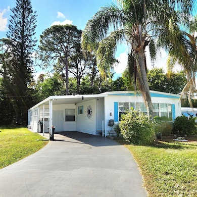 12 SE La Mesa, Port St. Lucie, FL 34952 - photo 3