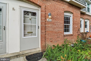 5912 Minutemen Rd unit 295, Springfield, VA 22152 - photo 5