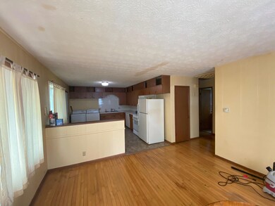 kitchen1