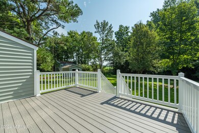 5181 Pleasant Hill Rd (4)