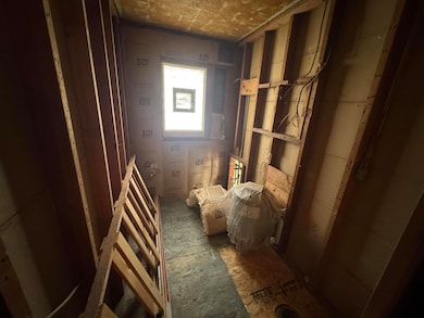 31517 71st St, Salem, WI 53168 - photo 6