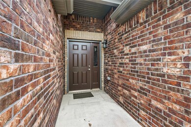 3512 Oglethorpe St, Springdale, AR 72764 - photo 5