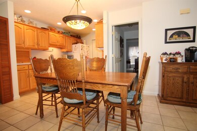 314 Castlewood Ln, Lebanon, TN 37087 - photo 5