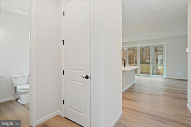 152 Catalpa Dr, North East, MD 21901 - photo 5