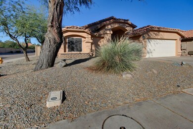 1732-West-Jupiter-Way-11