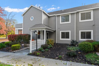 1976 Curry Road Unit 168 Rotterdam NY 00