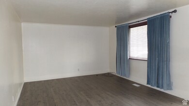 1053 E 10600 S, Sandy, UT 84094 - photo 3