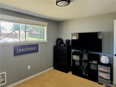 925 SW 16th St, Chehalis, WA 98532 - photo 6