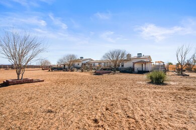 1232 Riley-29