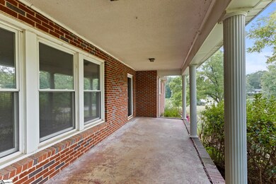 2432 Old Furnace Rd, Boiling Springs, SC 29316 - photo 5