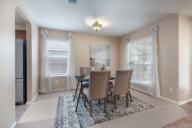 9910 Mustang Isle, San Antonio, TX 78254 - photo 5