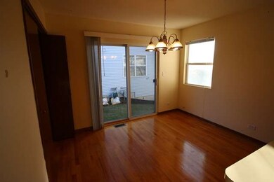 208 N West Ave, Elmhurst, IL 60126 - photo 3