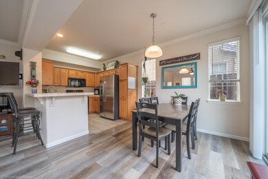 2306 Shining Star Way, Redding, CA 96003 - photo 4