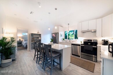 4410 Herschel St, Jacksonville, FL 32210 - photo 5